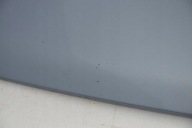 bonnet OPEL TIGRA B II