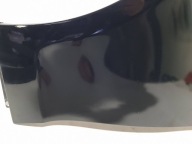 fender front front left Mercedes CLS W218 197 C197