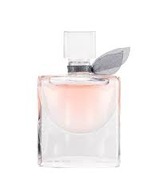 LANCOME La vie est belle Woda perfumowana EDP 4 ml