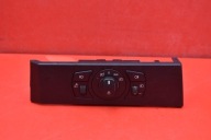 switch light switch 6925285 BMW E60 E61 03-07