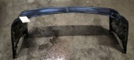 Pare choc Arrière FORD GALAXY et