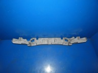 KIA OPTIMA IV JF 2015- ABSORBER of a bumper front front