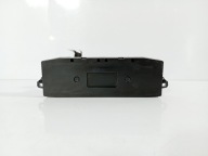 Citroen C2 03-09 EKRAN display OE 96439997XT