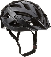 Kask rowerowy Alpina Panoma Classic r. 56-59