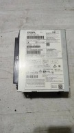Volvo V40 2018 radio module