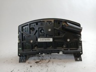 OPEL ZAFIRA B ASTRA H 1.6 dials dials 13216658