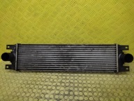 RENAULT MASTER II 2.5 D INTERCOOLER 867658F