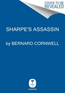 Sharpe s Assassin: Richard Sharpe and the