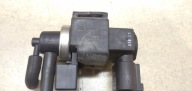 valve vacual AUDI A4 B6 2.5 TDI 4E0906628