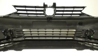 VW TOURAN III 3 5TA807217A-L washer 2015- bumper front front