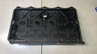 COPERCHIO PUNTERIE FORD TRANSIT MK6 2.0 TDCI