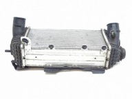 Kühler luft INTERCOOLER KIA SORENTO III 2.0 CRDI 28270-2F950