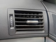 mřížka klími vzduchový pravá spolujezdce Audi A4 B7 05-08