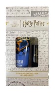 Zestaw kosmetyków / prezentowy Harry Potter do ust (balsam) i dłoni (krem)