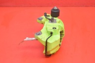 caliper brake left front 58110CV200CWA KIA EV6 GT 77.4 kWh 584 KM 21-24