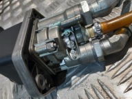 WABCO sensor elektrische parkbremse 9617230030