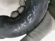 pipe wiring air RENAULT CLIO III 1.5 DCI