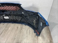 KIA CEED III GT-LINE 2018-2021 bumper front 86511-J7710