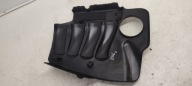 fedél motorfedél fedél BMW E46 LIFT 318i
