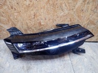 light right REFLEKTOR right LED RENAULT MEGANE 5 V E TECH 2021- 260102443R