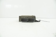 computer motore ECU P04671545AH
