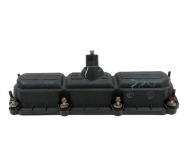 Abdeckung der Ventile 04648976AB 3.8 V6 Dodge Grand Caravan II (1990-1995)