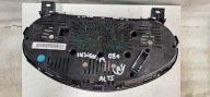 dials OPEL INSIGNIA 2.0 22956342