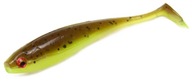 Guma Daiwa Prorex Micro Shad 4,5cm - Summer Craw