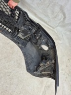 IVECO DAILY IV 14- bumper front front 5801529745