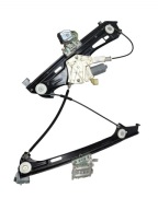 lift mechanism mini motor windows right front MERCEDES C219 A2197200846