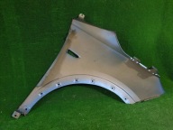 fender front left front OPEL CROSSLAND X