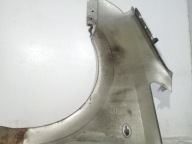 Opel Meriva A parafango Destra