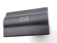 switch switch ASR SKODA OCTAVIA 1U0927133