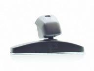 rear-view mirror inner VW PASSAT B8 T-ROC 3G0857511AC