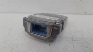 Kamera Sensor sensor 9851326280 Opel Corsa F