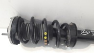 ALFA ROMEO STELVIO shock absorber right front