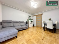 Mieszkanie, Częstochowa, 57 m²