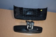 IDEALNA mirror WSTERCZNE AUDI A5 B10 3 PIN 1