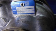 turbo 2.4 D5 VOLVO XC60 e 08-17 ROK