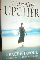 Grace and Favour sisters - C. Upcher