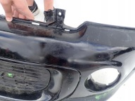 MINI COOPER II 2 R56 LIFT 10-13 bumper front