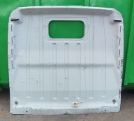 BOXER JUMPER DUCATO III SCIANA bulkhead