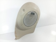 COMBO C 01-11 Licht rechts OE 224428167