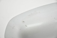 mirror exterior right AUDI A4 B6 5PIN