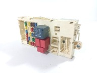 Fiat Stilo 01-07 Module Module fusibles OE 46797609
