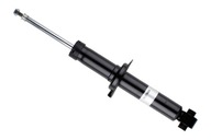 Bilstein 19-278605 Tlmič nárazov