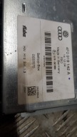 AUDI A8 D3 a6 c6 q7 TUNER modulo TV 4F0919142A 4e0919146c