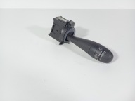 ROVER 75 98-05 switch switch MANETKA of wipers OE 36945D