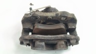 caliper brake front right PEUGEOT 207