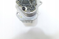 control unit module JEZ LED FORD FOCUS MK4 LIFT